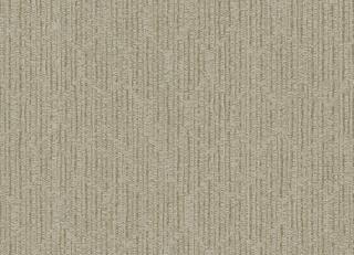 Фото - Обои Faboie Palm World - 621100>