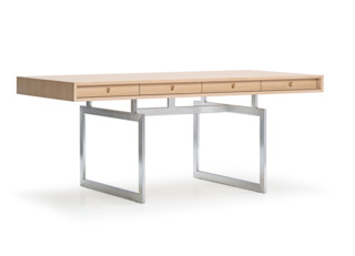 Фото - Office Desk - 632241>