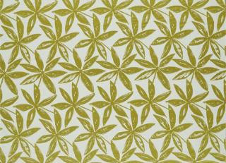 Фото - Ткани Scion Esala - 474506>