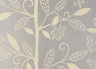 Фото - Обои Thibaut Filigree - 187767>