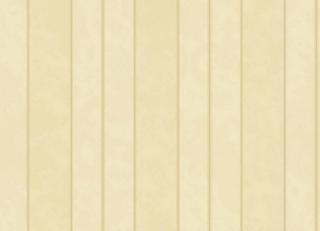 Фото - Обои York Wallcoverings Normandy Manor - 218885>