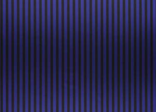 Фото - Ткани Christian Lacroix Arles - 284556>