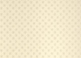 Фото - Обои Sandberg Nora - 351595>