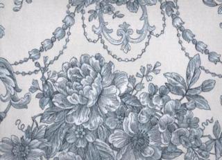 Фото - Обои Sangiorgio Nostalgie - 338147>