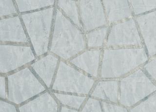 Фото - Ткани Prestigious Textiles Mineral - 445166>