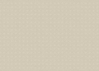 Фото - Обои KT Exclusive Glam - 244920>