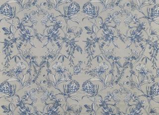 Фото - Ткани Prestigious Textiles Seasons - 446720>