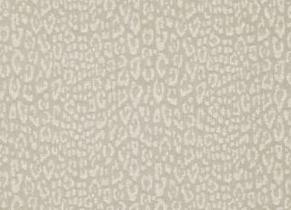 Фото - Ткани Mark Alexander Safari - 270603>