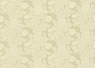 Фото - Ткани Zoffany Persia Weaves - 293538>