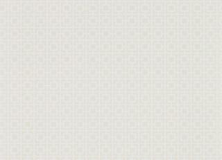 Фото - Обои Zoffany Oblique - 366854>