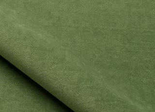 Фото - Ткани Nobilis Bjorn Fjord - 455663>