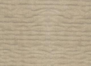 Фото - Ткани Espocada Evolution - 412506>