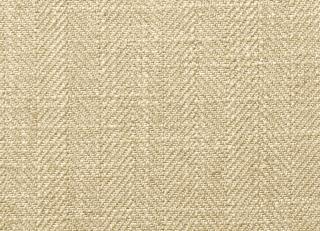 Фото - Ткани Clarke&Clarke Henley - 403542>