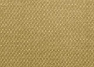 Фото - Ткани Houles Capri - 332615>