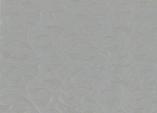 Фото - Ткани Misia Enlacez-moi - 466530>