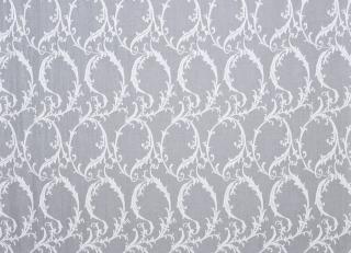 Фото - Ткани Morton Young and Borland Erskine Sheers - 320504>