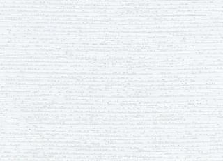 Фото - Обои Holland & Sherry Docere Wallcovering - 416735>