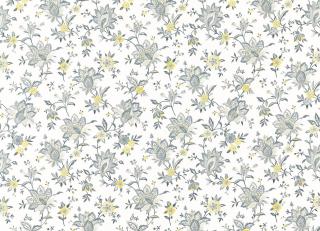 Фото - Ткани Studio G Montage - 512430>