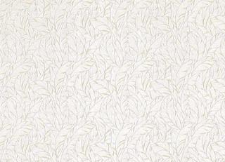 Фото - Ткани Clarke&Clarke Exotica 2 - 552425>