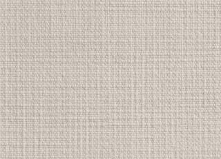 Фото - Ткани Dedar Gabbiano - 562892>