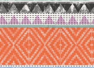 Фото - Ткани Faboie Matthew And Dora - 584119>