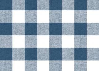 Фото - Обои Peel&Stick Collection PS - 591925>