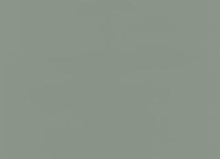 Фото - Ткани Kvadrat Haku by Teruhiro Yanagihara - 595844>