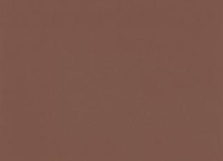 Фото - Обои Texdecor EOS Color 2 Wallcovering - 596773>