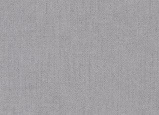Фото - Обои Texdecor Quickmousse Tweed - 596900>
