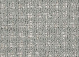 Фото - Ткани Altrenotti - 603212>