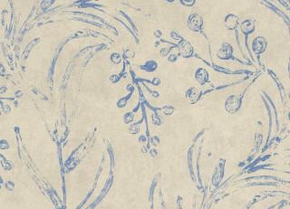 Фото - Обои Mindthegap Minnie Kemp - 609610>