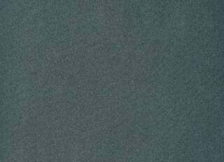 Фото - Ткани Elitis Brera - 624217>