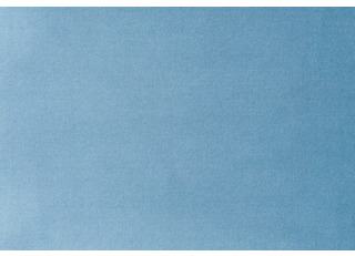 Фото - Ткани Dedar Adamo & Eva - 631469>