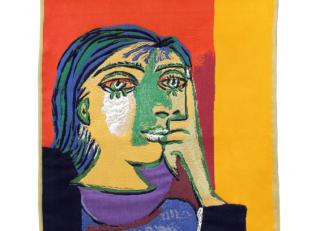 Фото - Аксессуары для интерьера Jules Pansu - 411484>