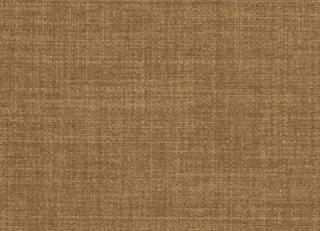 Фото - Ткани Clarke&Clarke Linoso II - 329501>