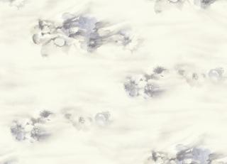 Фото - Обои Mayflower by Kt Exclusive Solaris - 350028>