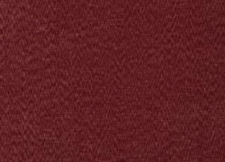 Фото - Ткани Mark Alexander Brasilia - 270478>