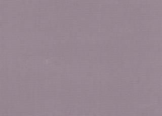 Фото - Ткани Nina Campbell Sylvana Satin - 289234>