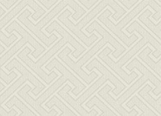 Фото - Обои KT Exclusive Radiant - 346855>