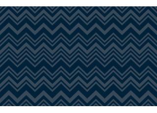 Фото - Обои Sirpi Missoni Home 3 - 492739>