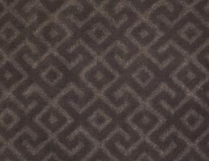 Фото - Ткани Lizzo Club - 502376>