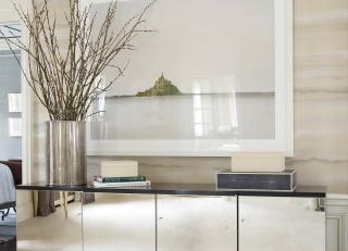 Фото - Обои Fromental Roomskins - 319277>