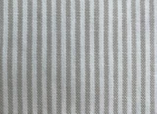 Фото - Ткани Titley and Marr Chithurst & Stansted - 386785>