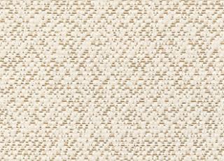 Фото - Ткани Elitis Quadrille - 379363>