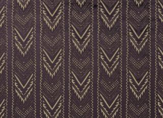 Фото - Ткани William Yeoward - 289600>