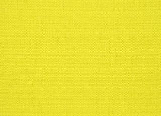 Фото - Ткани Designers Guild Bolsena - 289768>