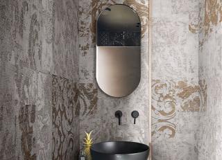 Фото - Обои Londonart Collection Glass 19 - 454020>