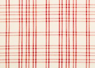 Фото - Ткани Brunschwig & Fils - 359350>