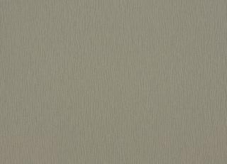 Фото - Обои Romo Folia Wallcoverings - 329671>