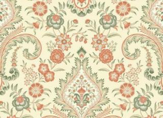 Фото - Обои York Wallcoverings Williamsburg - 316582>